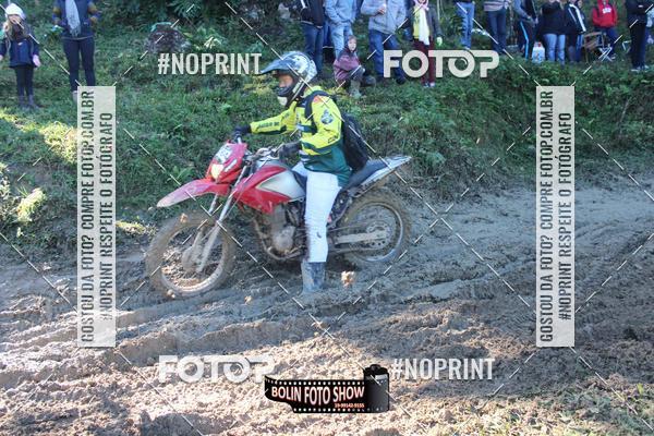 Buy your photos of the eventBANANALAMA  on Fotop