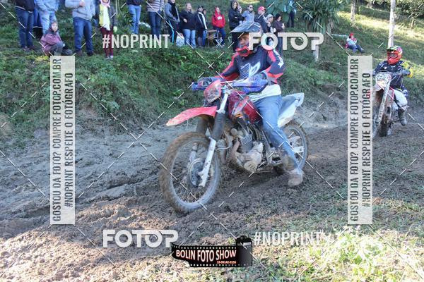 Buy your photos of the eventBANANALAMA  on Fotop