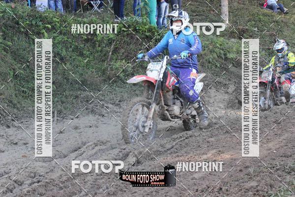 Buy your photos of the eventBANANALAMA  on Fotop