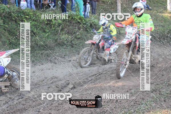 Buy your photos of the eventBANANALAMA  on Fotop