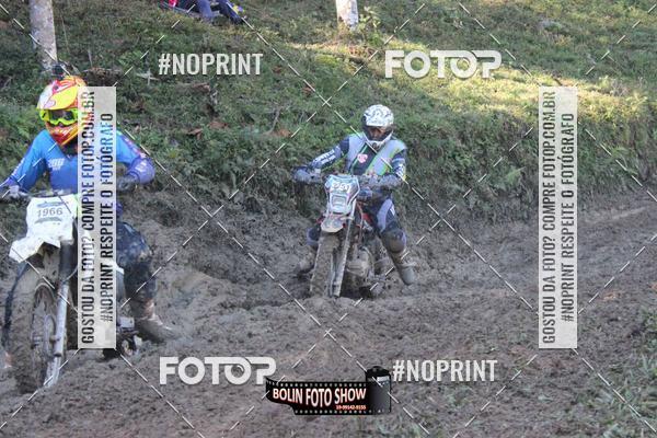 Buy your photos of the eventBANANALAMA  on Fotop