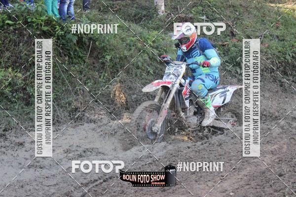 Buy your photos of the eventBANANALAMA  on Fotop