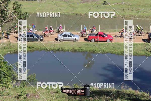 Buy your photos of the eventBANANALAMA  on Fotop