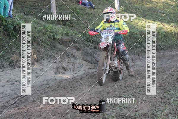 Buy your photos of the eventBANANALAMA  on Fotop