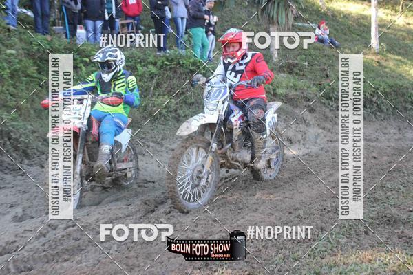 Buy your photos of the eventBANANALAMA  on Fotop