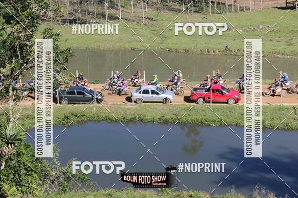 Buy your photos of the eventBANANALAMA  on Fotop