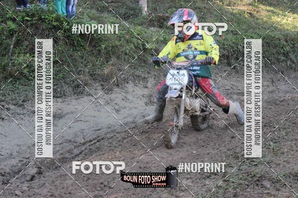 Buy your photos of the eventBANANALAMA  on Fotop