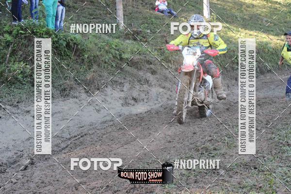 Buy your photos of the eventBANANALAMA  on Fotop