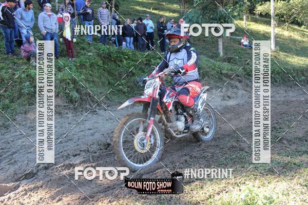 Buy your photos of the eventBANANALAMA  on Fotop