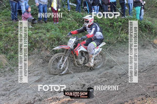 Buy your photos of the eventBANANALAMA  on Fotop