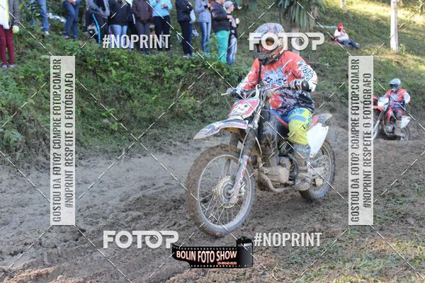 Buy your photos of the eventBANANALAMA  on Fotop