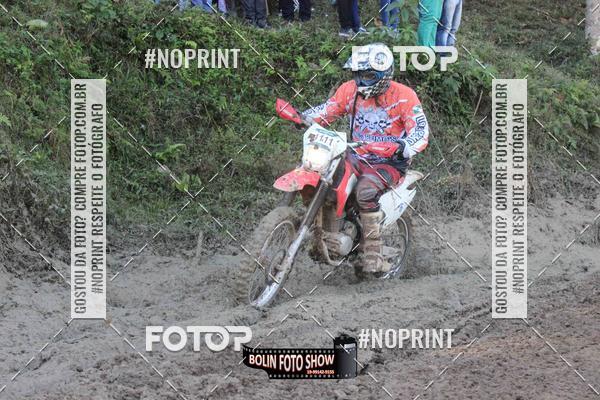 Buy your photos of the eventBANANALAMA  on Fotop