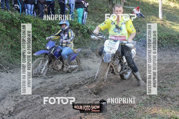 Buy your photos of the eventBANANALAMA  on Fotop