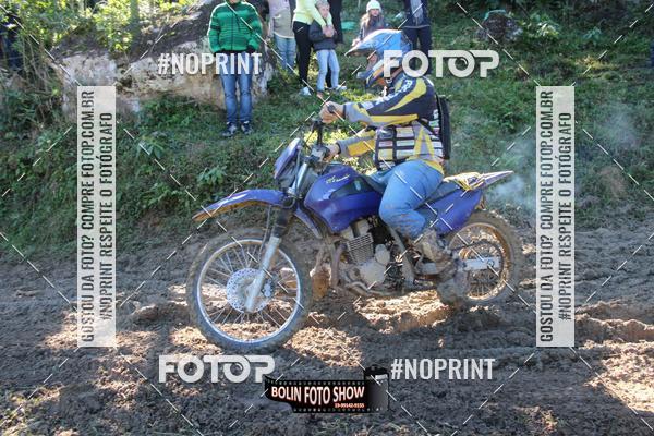 Buy your photos of the eventBANANALAMA  on Fotop