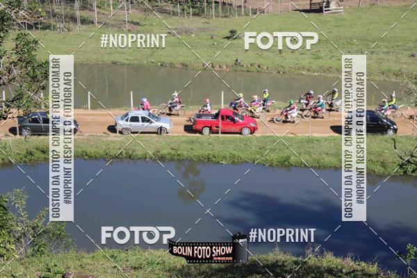 Buy your photos of the eventBANANALAMA  on Fotop