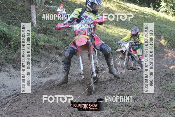 Buy your photos of the eventBANANALAMA  on Fotop