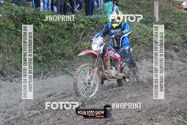 Buy your photos of the eventBANANALAMA  on Fotop