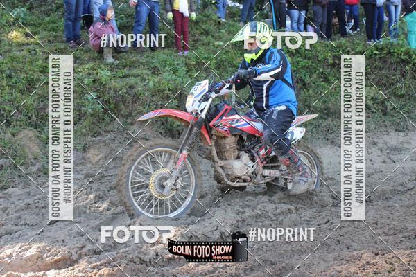 Buy your photos of the eventBANANALAMA  on Fotop