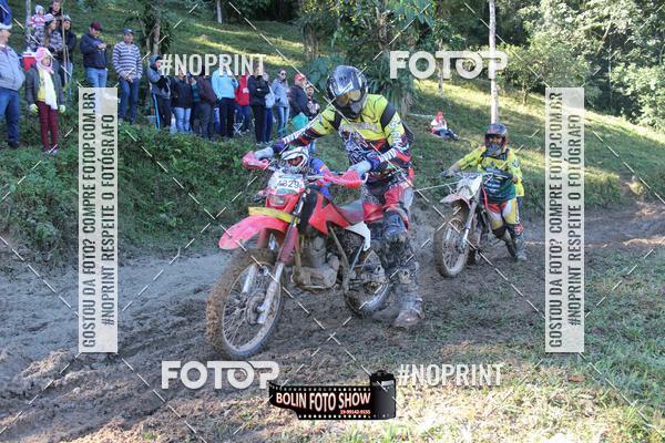 Buy your photos of the eventBANANALAMA  on Fotop