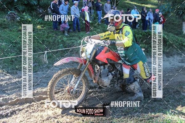 Buy your photos of the eventBANANALAMA  on Fotop