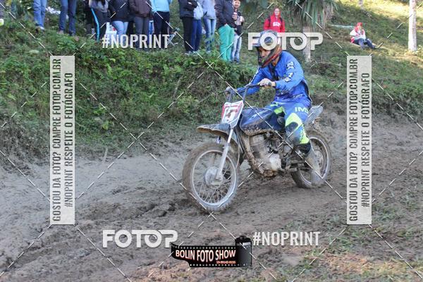 Buy your photos of the eventBANANALAMA  on Fotop