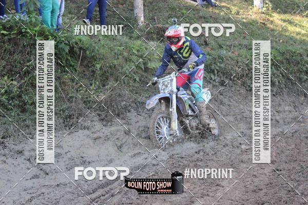 Buy your photos of the eventBANANALAMA  on Fotop