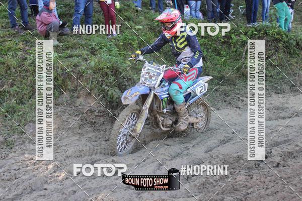 Buy your photos of the eventBANANALAMA  on Fotop