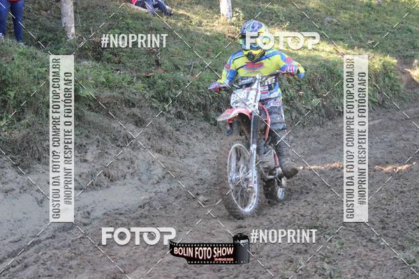 Buy your photos of the eventBANANALAMA  on Fotop