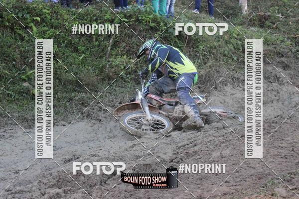 Buy your photos of the eventBANANALAMA  on Fotop