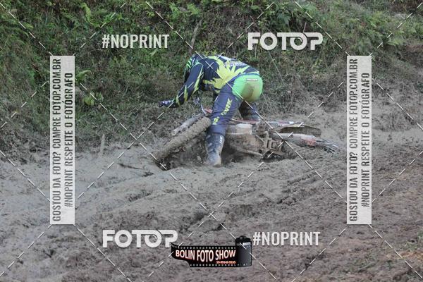 Buy your photos of the eventBANANALAMA  on Fotop