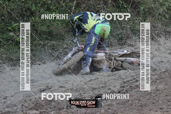 Buy your photos of the eventBANANALAMA  on Fotop