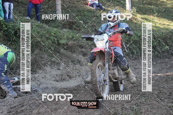 Buy your photos of the eventBANANALAMA  on Fotop