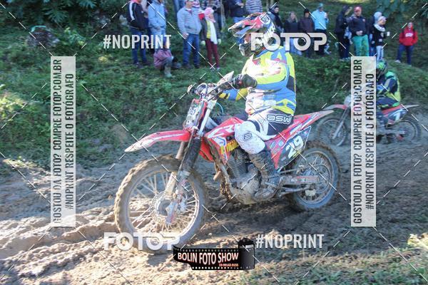 Buy your photos of the eventBANANALAMA  on Fotop