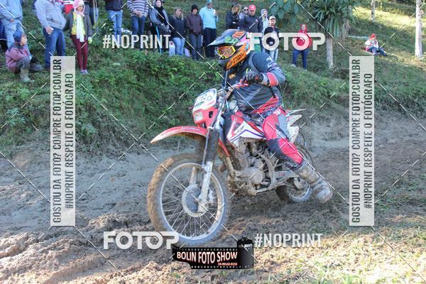 Buy your photos of the eventBANANALAMA  on Fotop