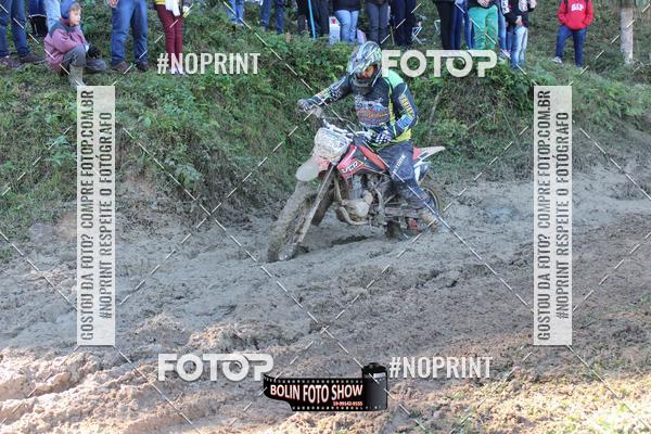 Buy your photos of the eventBANANALAMA  on Fotop