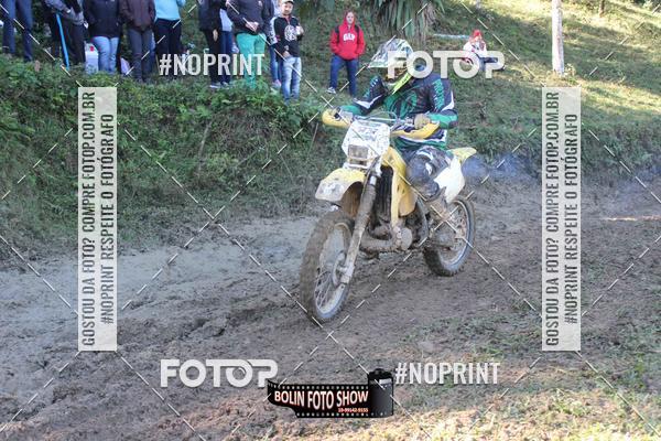 Buy your photos of the eventBANANALAMA  on Fotop