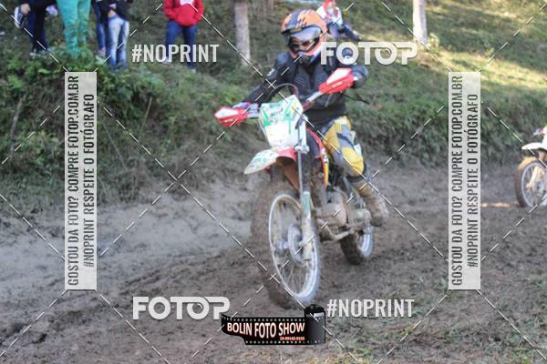 Buy your photos of the eventBANANALAMA  on Fotop