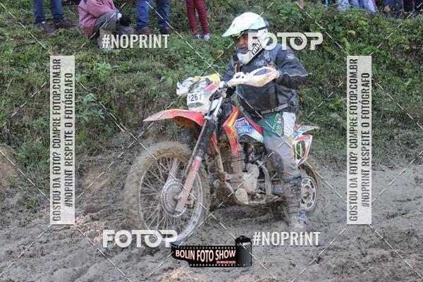 Buy your photos of the eventBANANALAMA  on Fotop