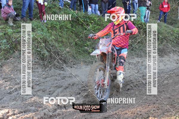 Buy your photos of the eventBANANALAMA  on Fotop