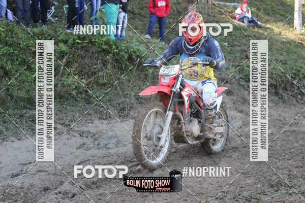 Buy your photos of the eventBANANALAMA  on Fotop