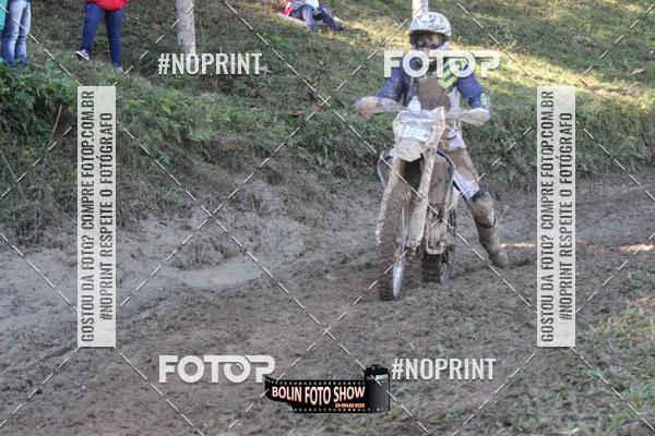 Buy your photos of the eventBANANALAMA  on Fotop