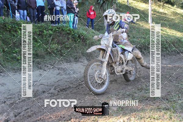 Buy your photos of the eventBANANALAMA  on Fotop