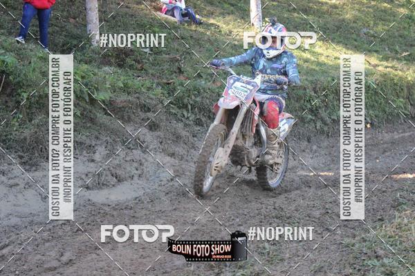 Buy your photos of the eventBANANALAMA  on Fotop