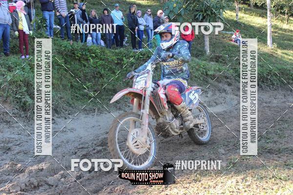 Buy your photos of the eventBANANALAMA  on Fotop