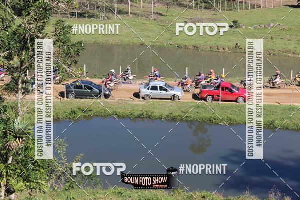 Buy your photos of the eventBANANALAMA  on Fotop