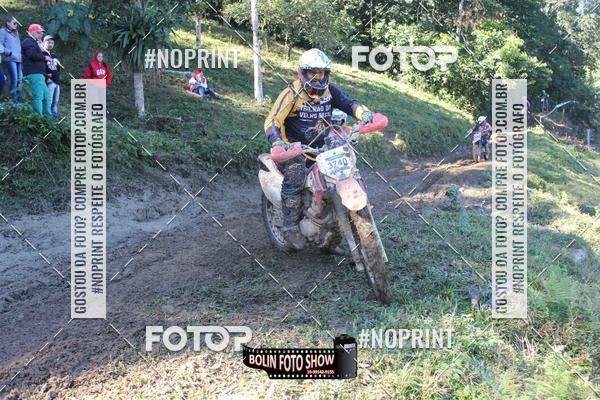 Buy your photos of the eventBANANALAMA  on Fotop