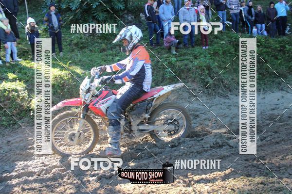 Buy your photos of the eventBANANALAMA  on Fotop