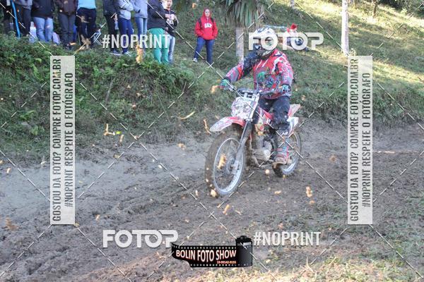 Buy your photos of the eventBANANALAMA  on Fotop