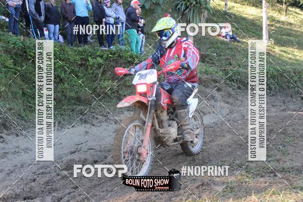 Buy your photos of the eventBANANALAMA  on Fotop