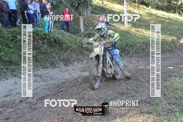 Buy your photos of the eventBANANALAMA  on Fotop